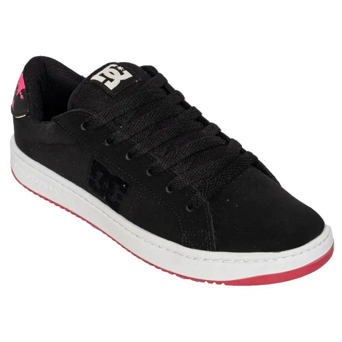 Zapatillas Striker Ss (Cld) DC Mujer