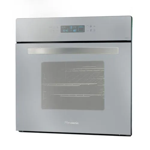 Horno Eléctrico Florencia 7889E