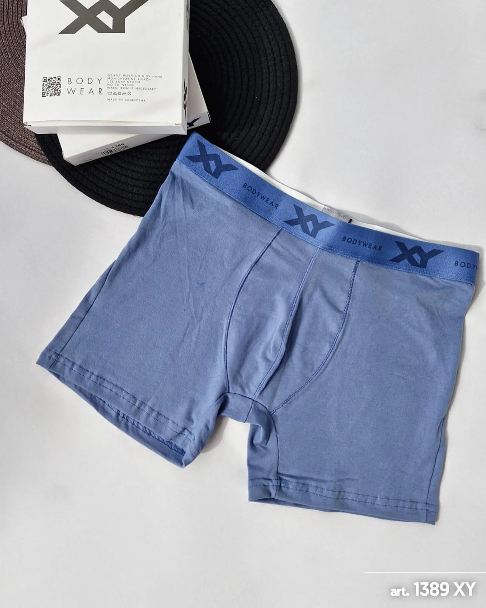 Ofertas de Catálogo Lencería Julieta 21 de julio al 31 de julio 2025 - Página 2 del catálogo