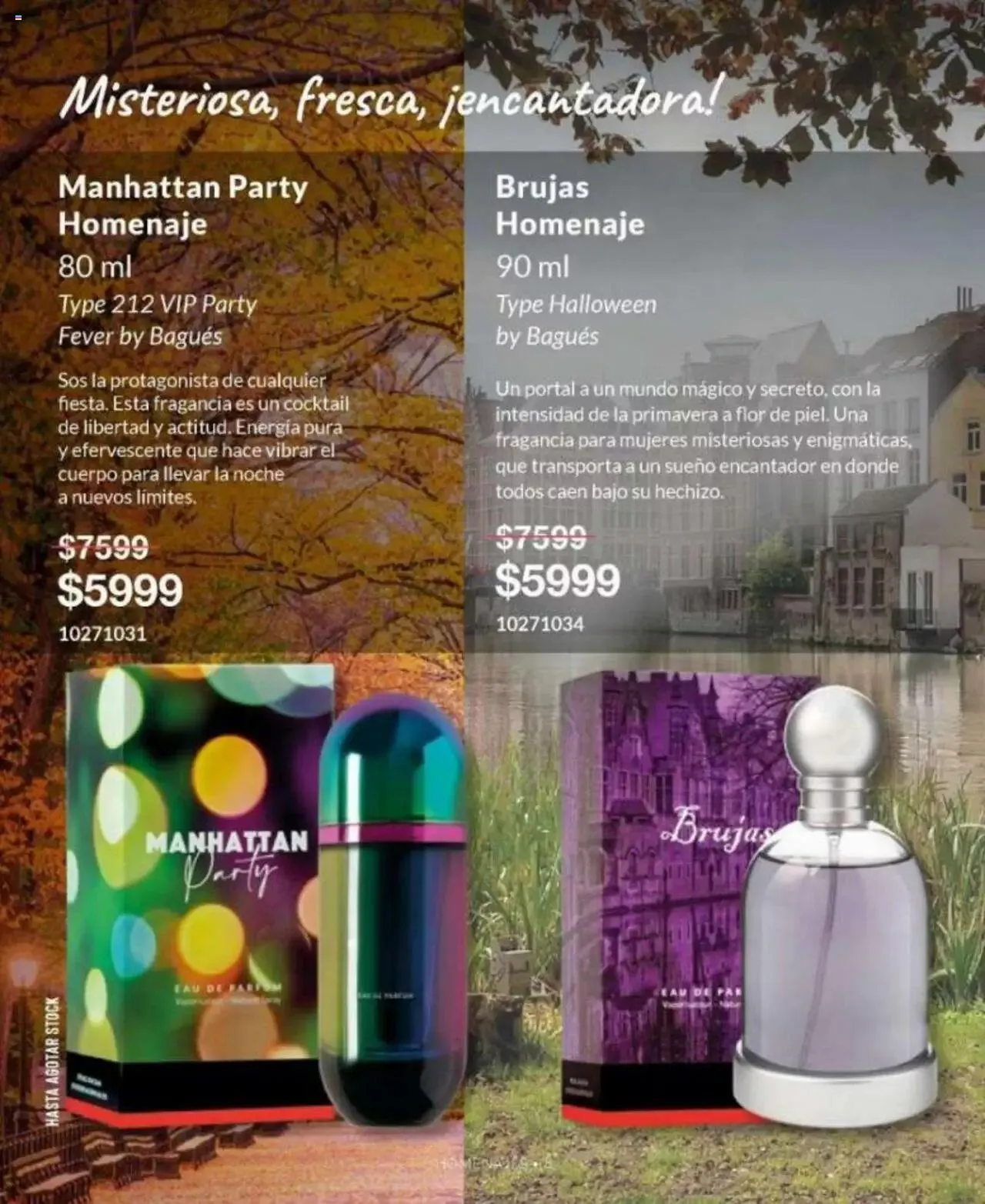 Ofertas de Bagués catálogo 17 de abril al 31 de diciembre 2023 - Página 108 del catálogo