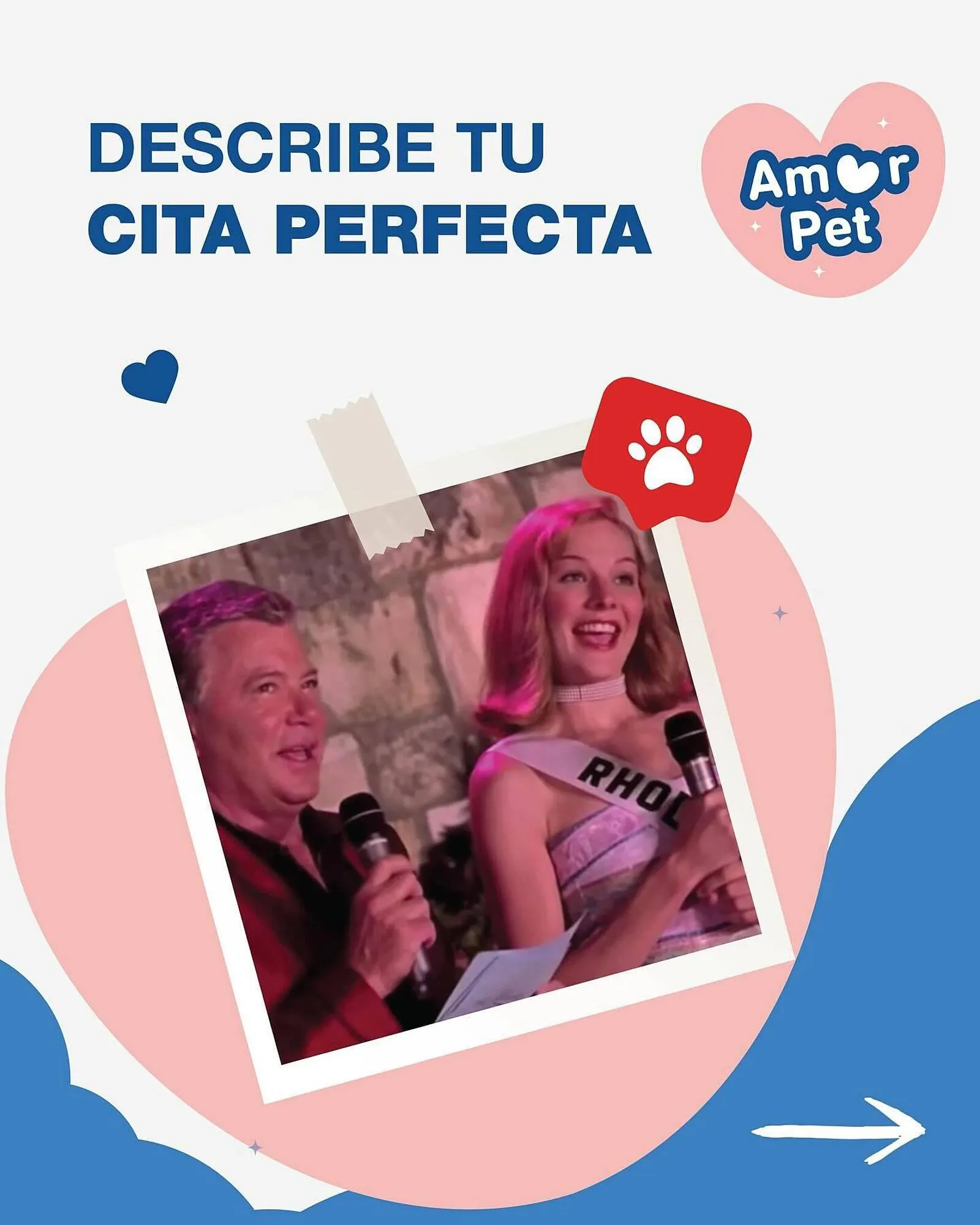 Catálogo Puppis - 1