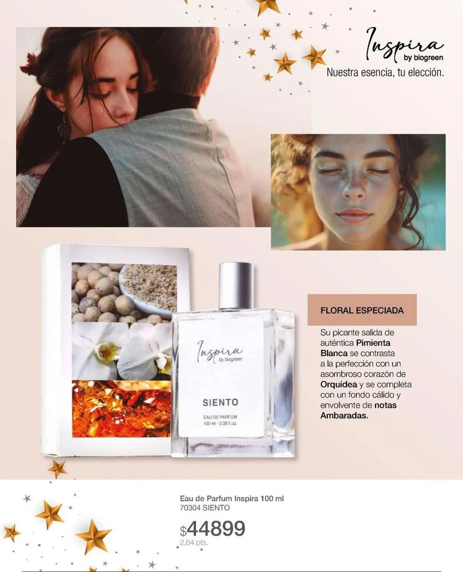 Ofertas de Catálogo Biogreen 30 de enero al 30 de abril 2026 - Página 76 del catálogo