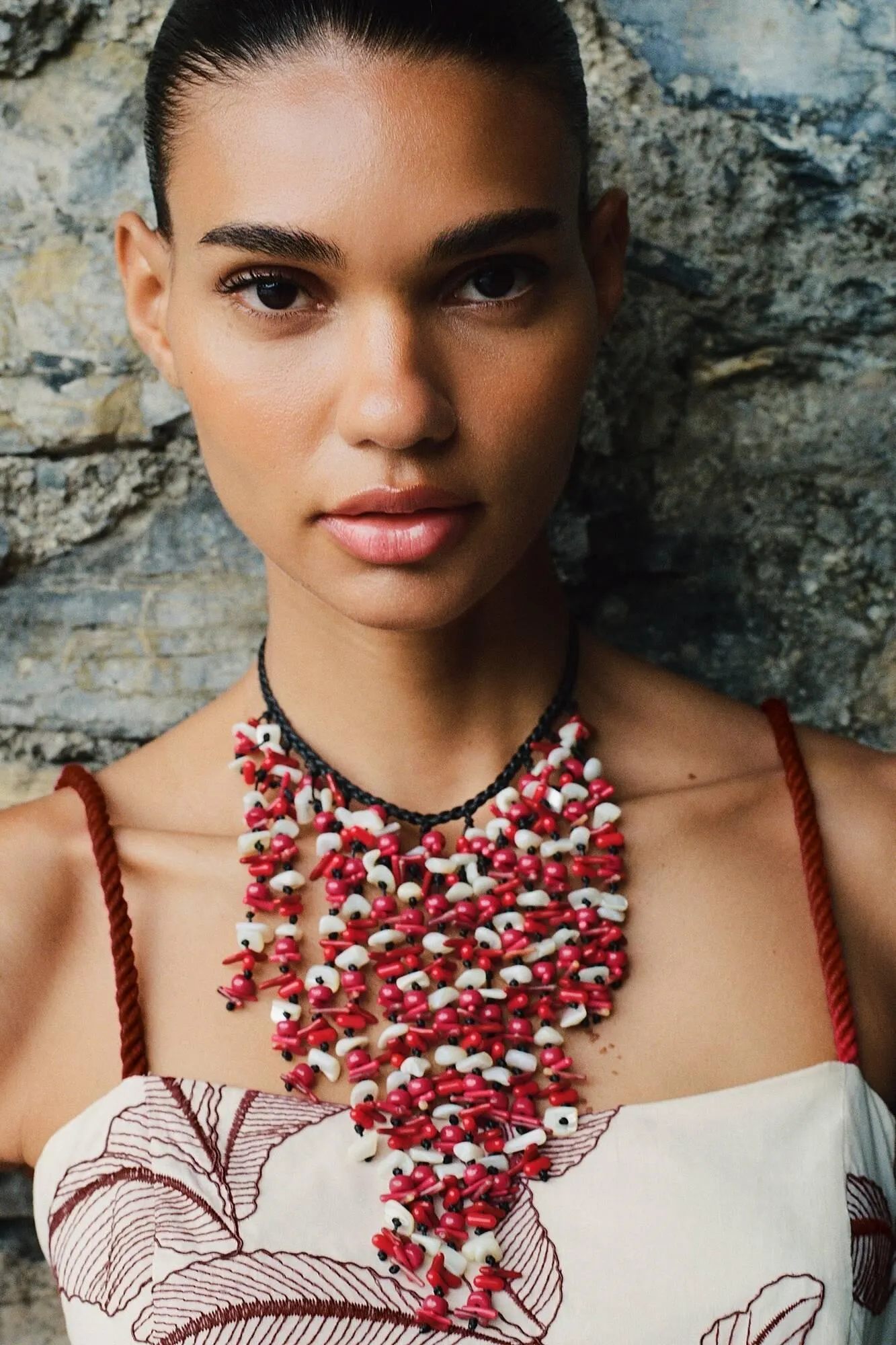 Ofertas de Catálogo ZARA 19 de julio al 31 de julio 2025 - Página 5 del catálogo