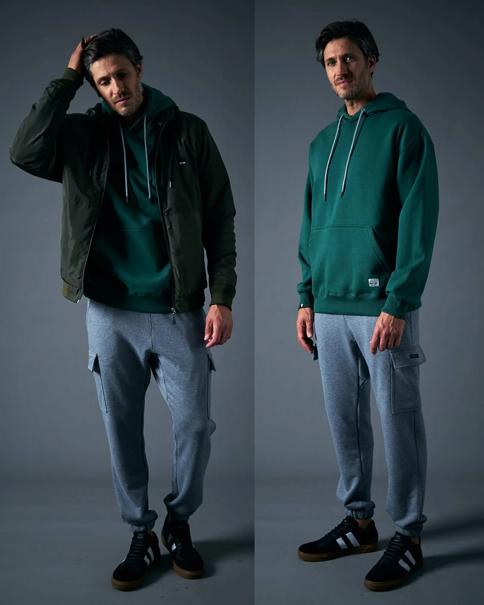 Ofertas de Catálogo Waiting 10 de abril al 30 de abril 2025 - Página 3 del catálogo