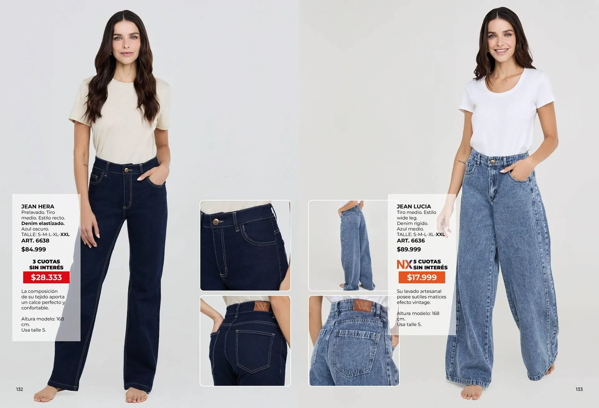 Ofertas de Catálogo Wineem 1 de septiembre al 28 de febrero 2027 - Página 67 del catálogo