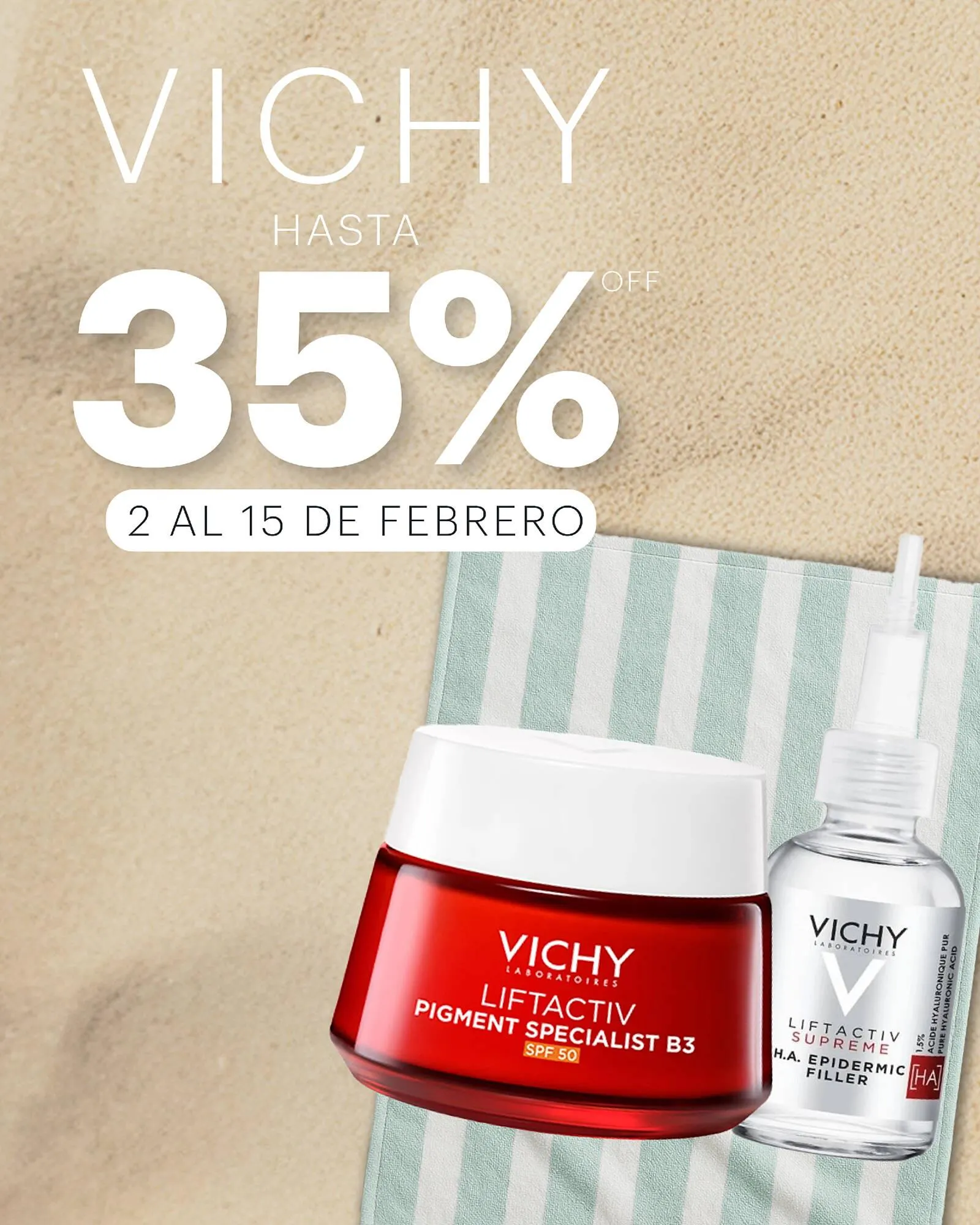 Ofertas de Catálogo Riadigos 5 de febrero al 15 de febrero 2026 - Página 5 del catálogo