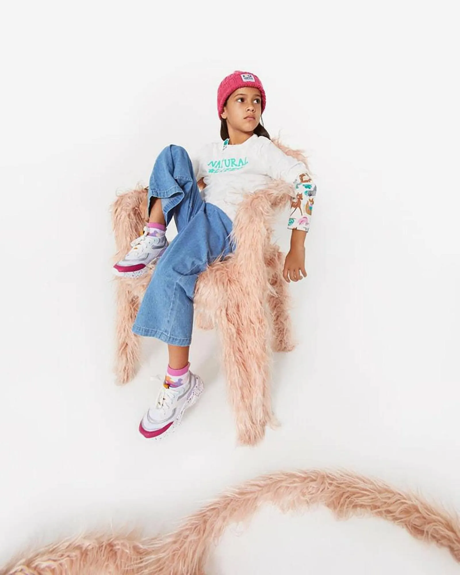 Ofertas de Catálogo Grisino 11 de abril al 20 de julio 2023 - Página 3 del catálogo