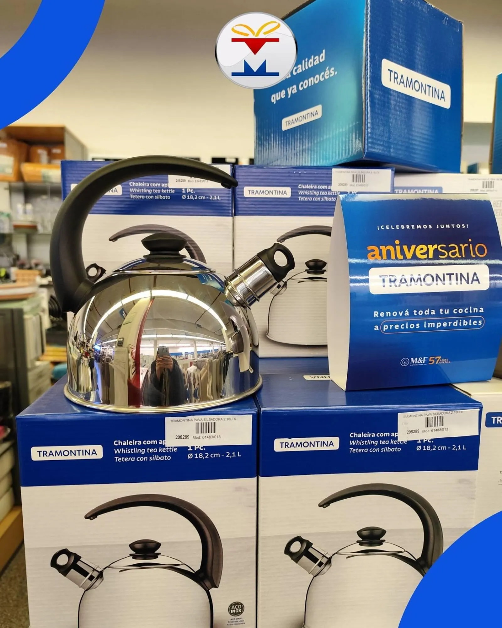 Ofertas de Catálogo Musicalisimo 30 de julio al 30 de julio 2025 - Página 5 del catálogo