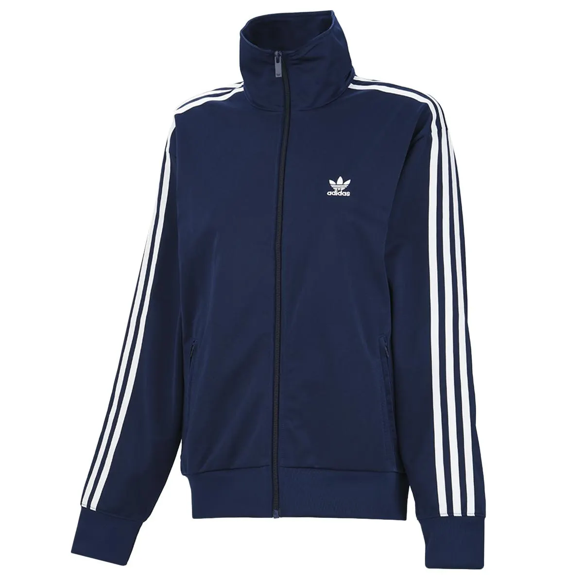 Campera adidas Adicolor Classics Firebird Mujer