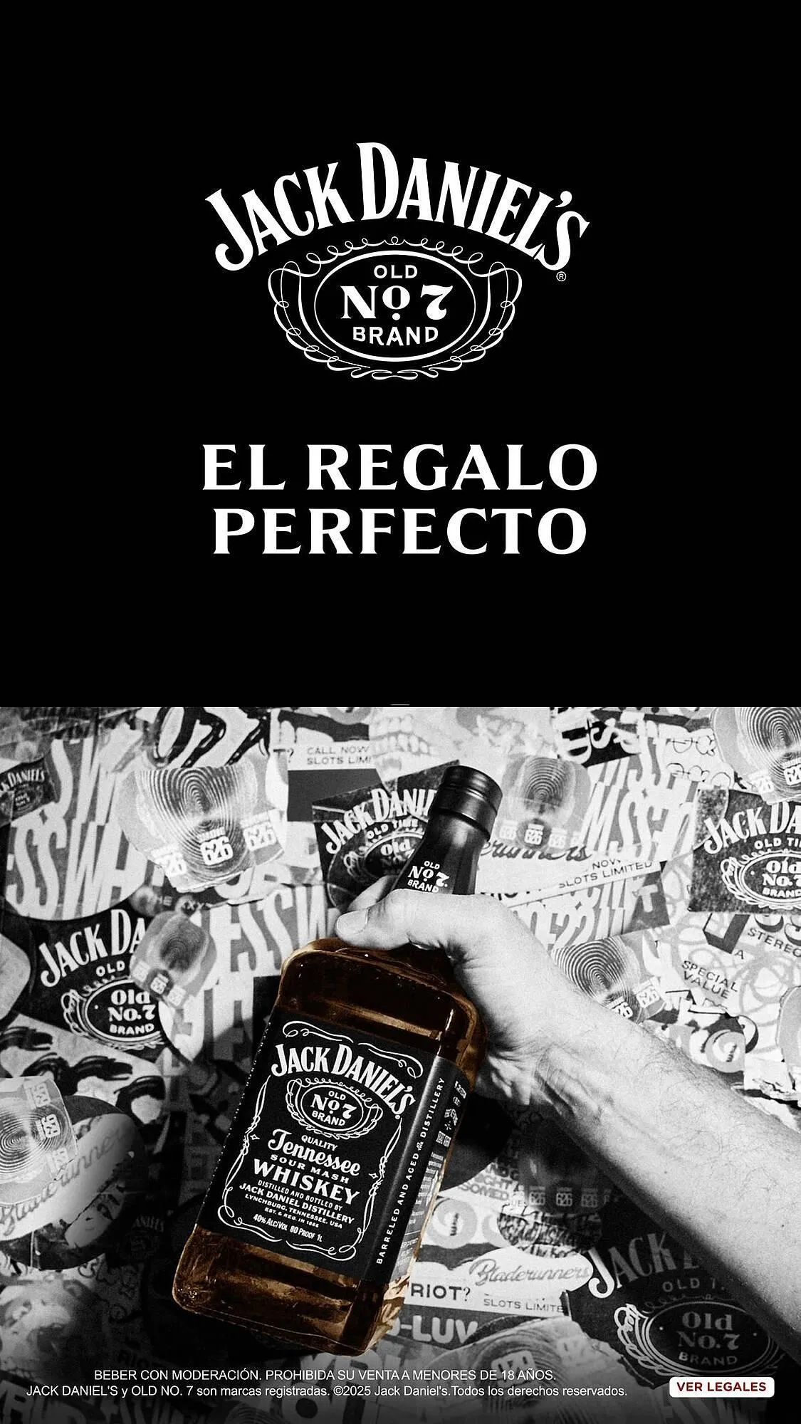 Ofertas de Catálogo La Anonima 5 de junio al 16 de junio 2025 - Página 7 del catálogo