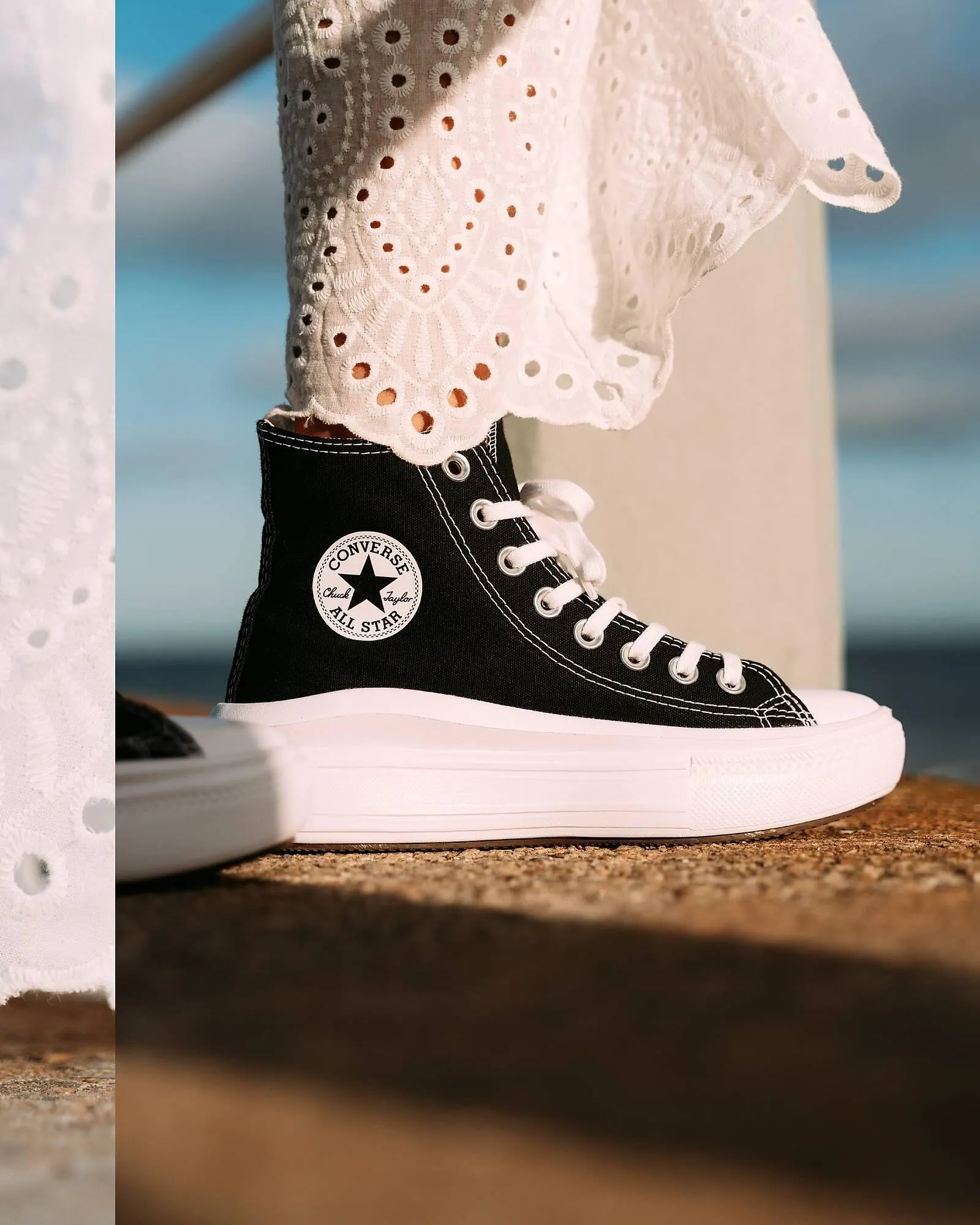 Ofertas de Revista Authogar 5 de marzo al 5 de marzo 2026 - Página 3 del catálogo