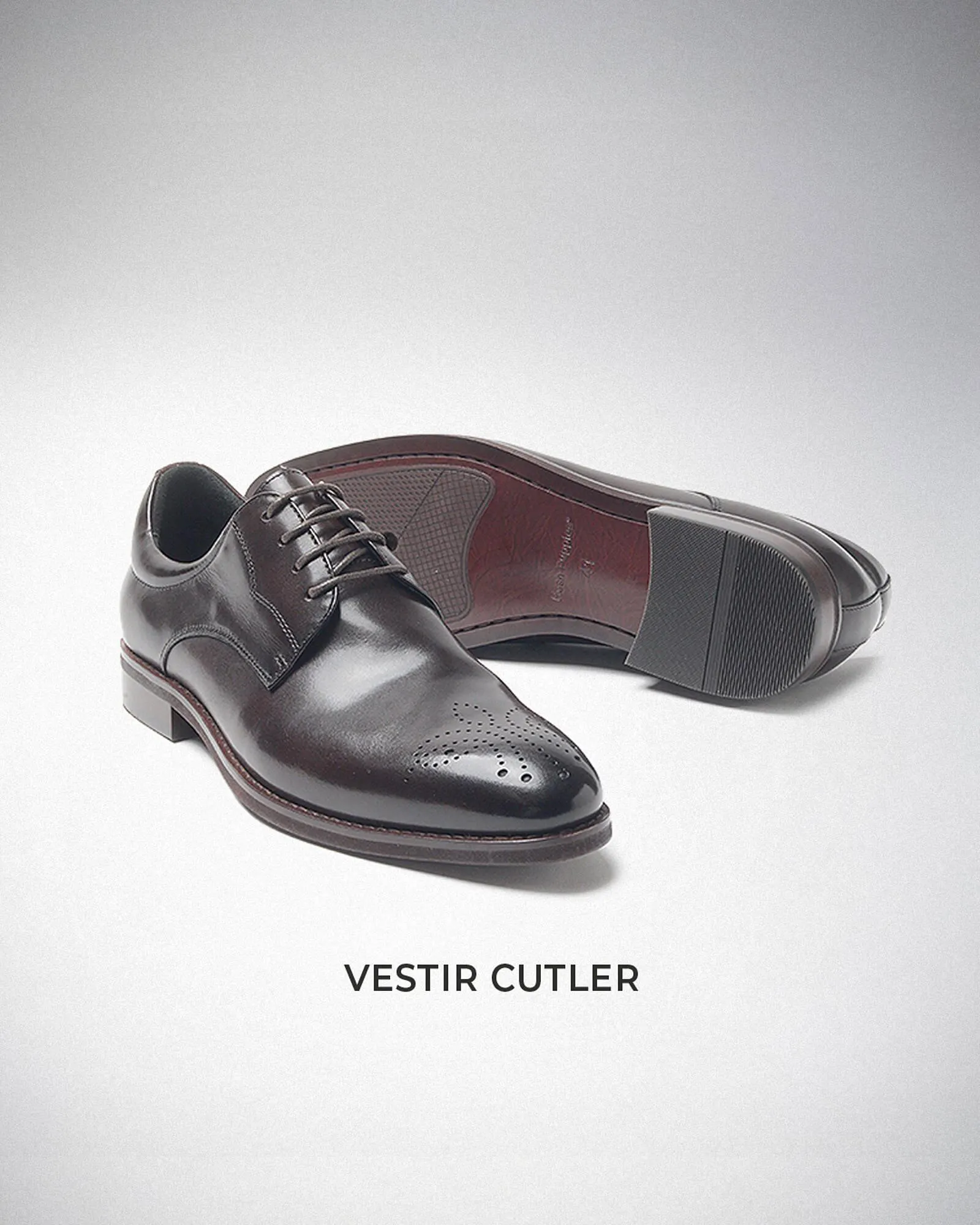 Ofertas de Catálogo Hush Puppies 7 de abril al 13 de abril 2026 - Página 3 del catálogo