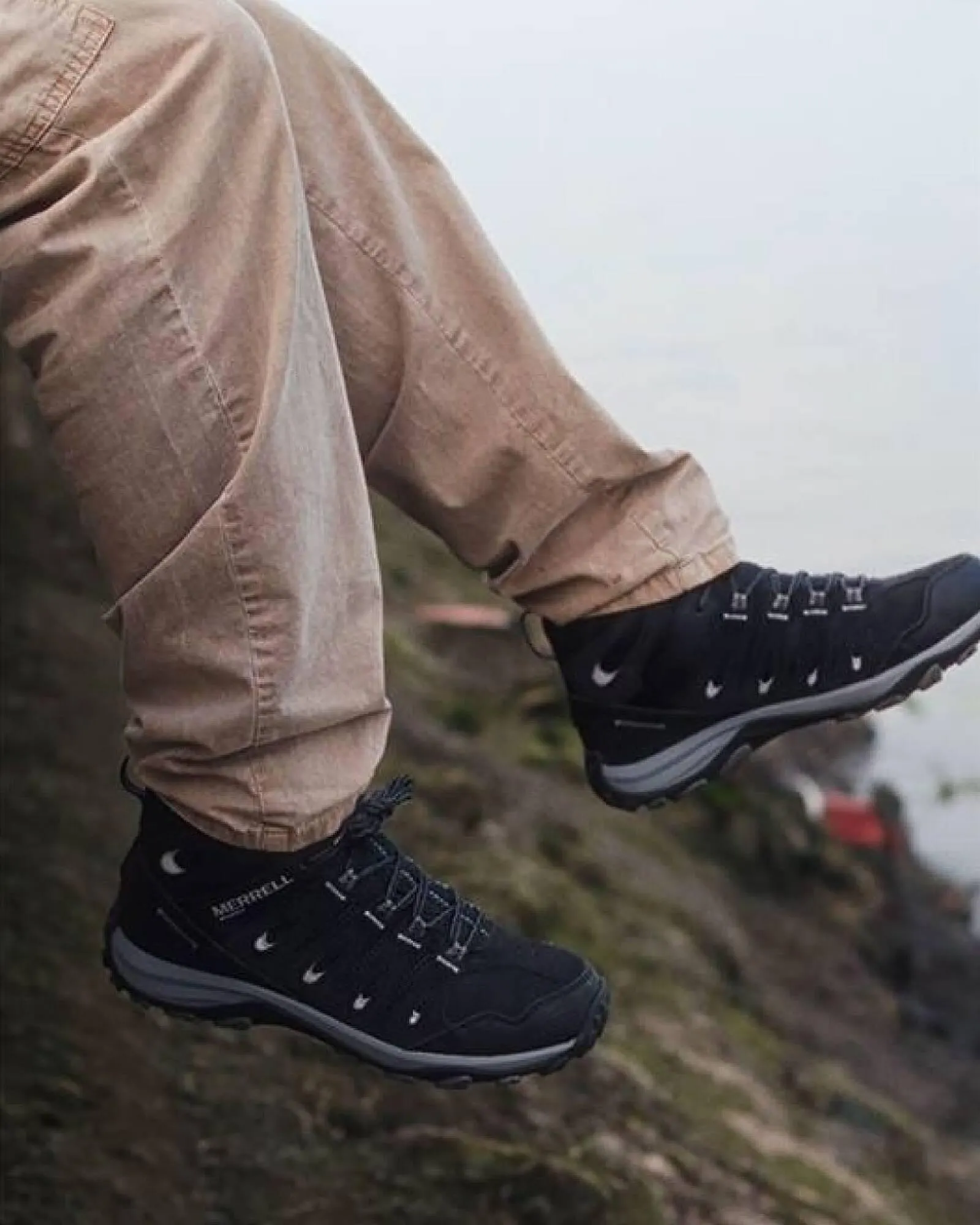 Ofertas de Catálogo Grimoldi 4 de julio al 31 de julio 2025 - Página 3 del catálogo