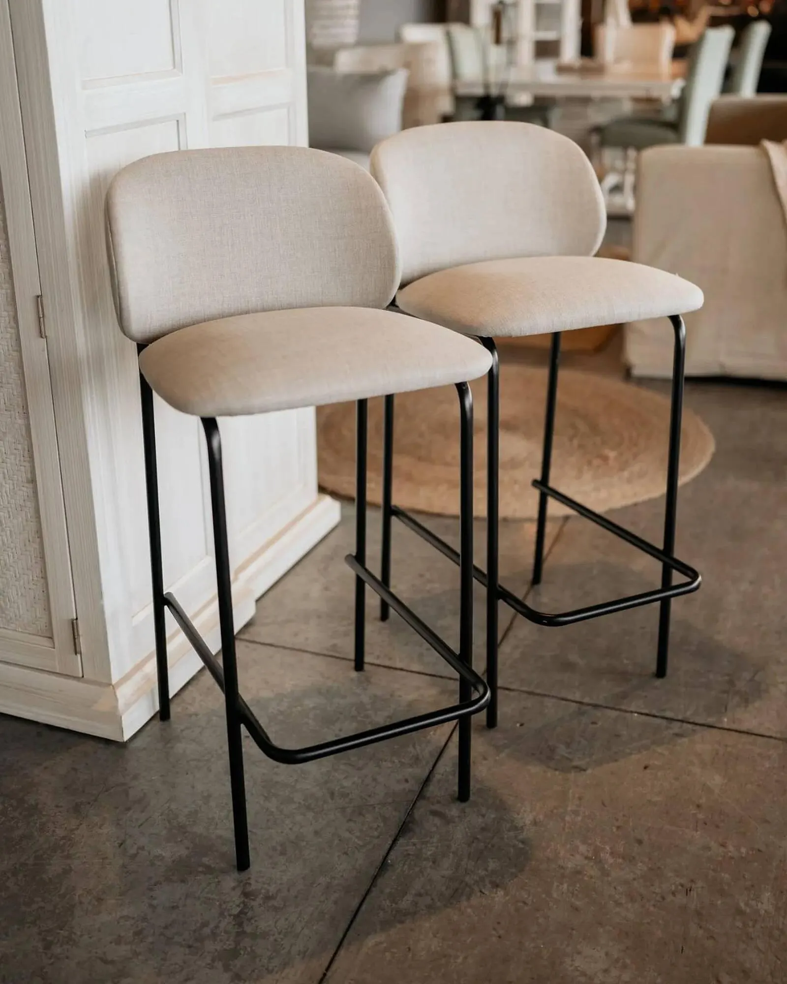 Ofertas de Catálogo Muebles y Sillones.com 20 de julio al 22 de septiembre 2023 - Página 5 del catálogo