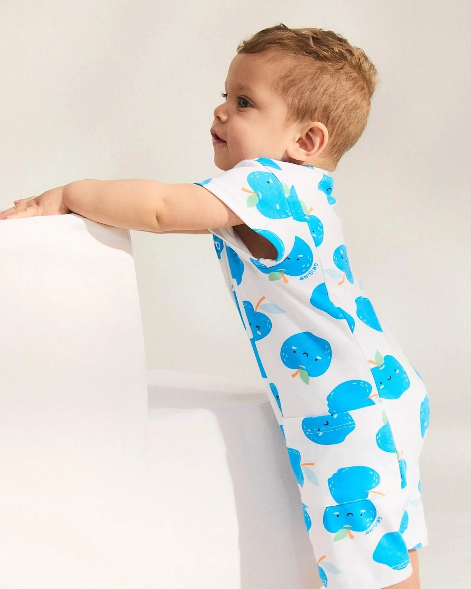 Ofertas de Catálogo Grisino 22 de enero al 31 de enero 2026 - Página 2 del catálogo