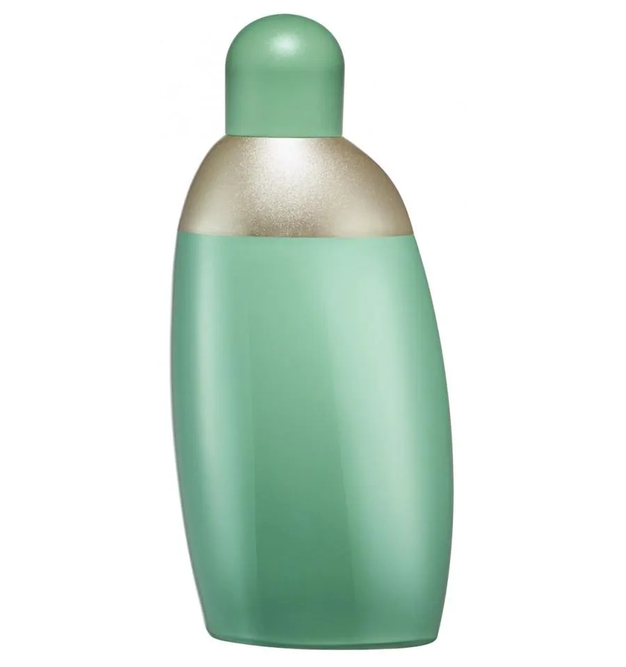 EDEN CACHAREL EDT DAMA X30