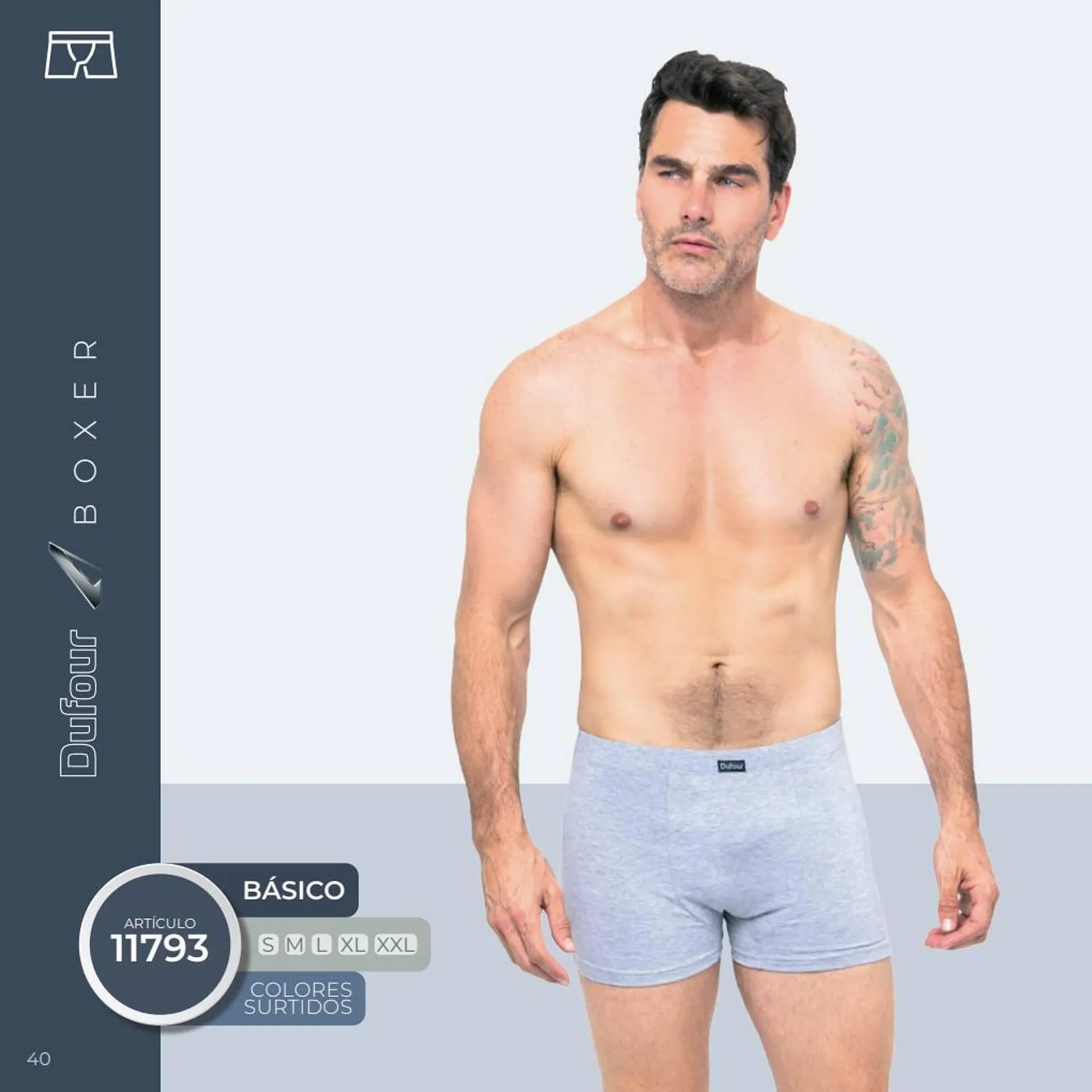 Ofertas de Catálogo Cocot 6 de marzo al 20 de septiembre 2023 - Página 40 del catálogo