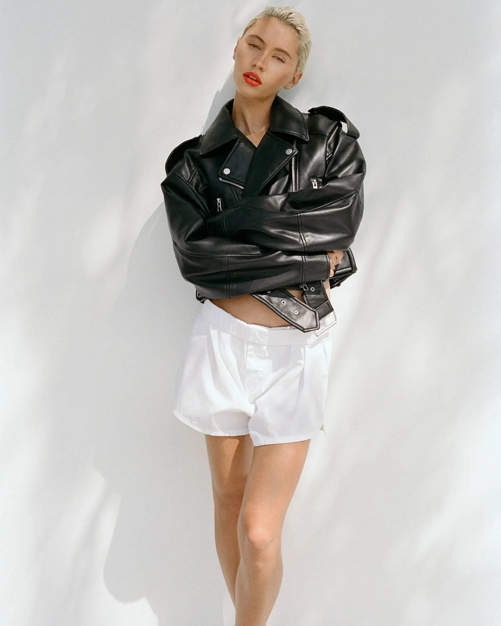 Ofertas de Catálogo ZARA 20 de junio al 30 de junio 2025 - Página 3 del catálogo