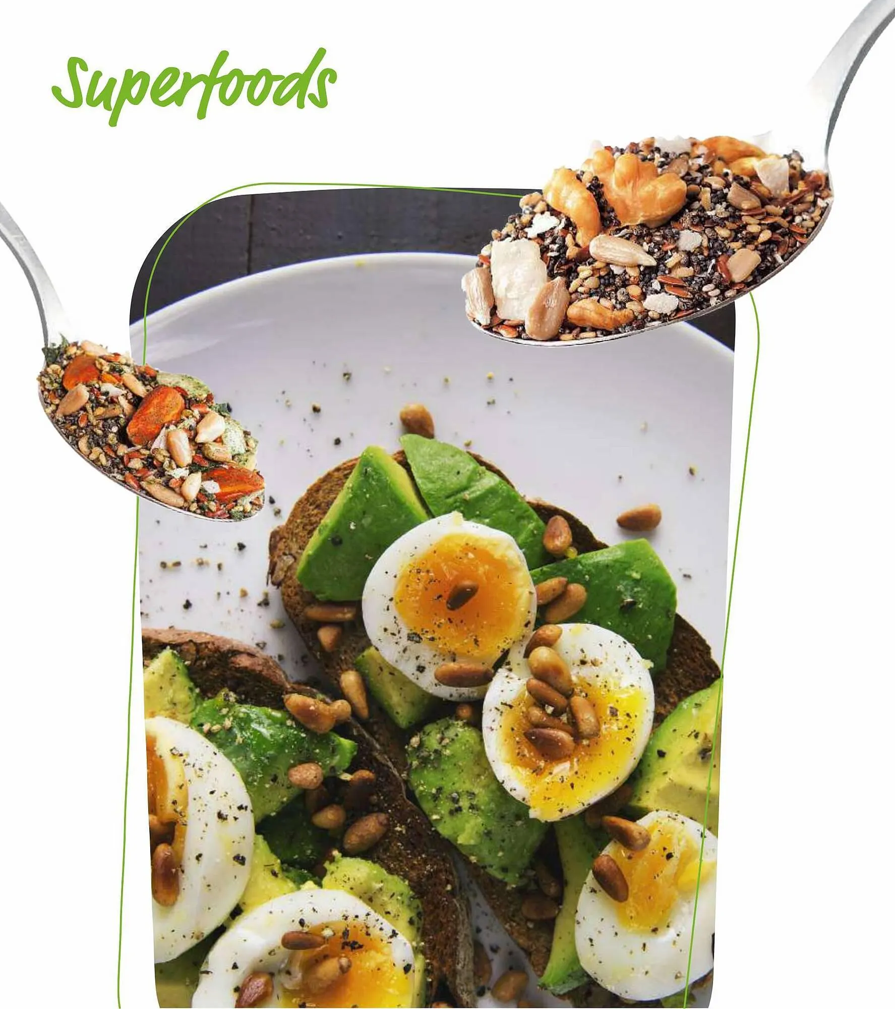 Ofertas de Catálogo Grandiet 7 de septiembre al 7 de octubre 2023 - Página 20 del catálogo