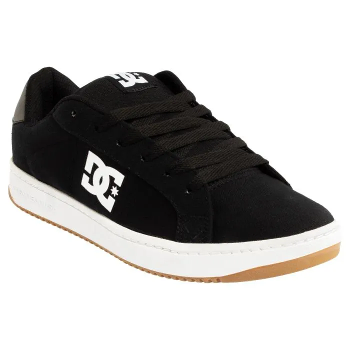 Zapatilla Striker Tx Ss (Xkkw) DC