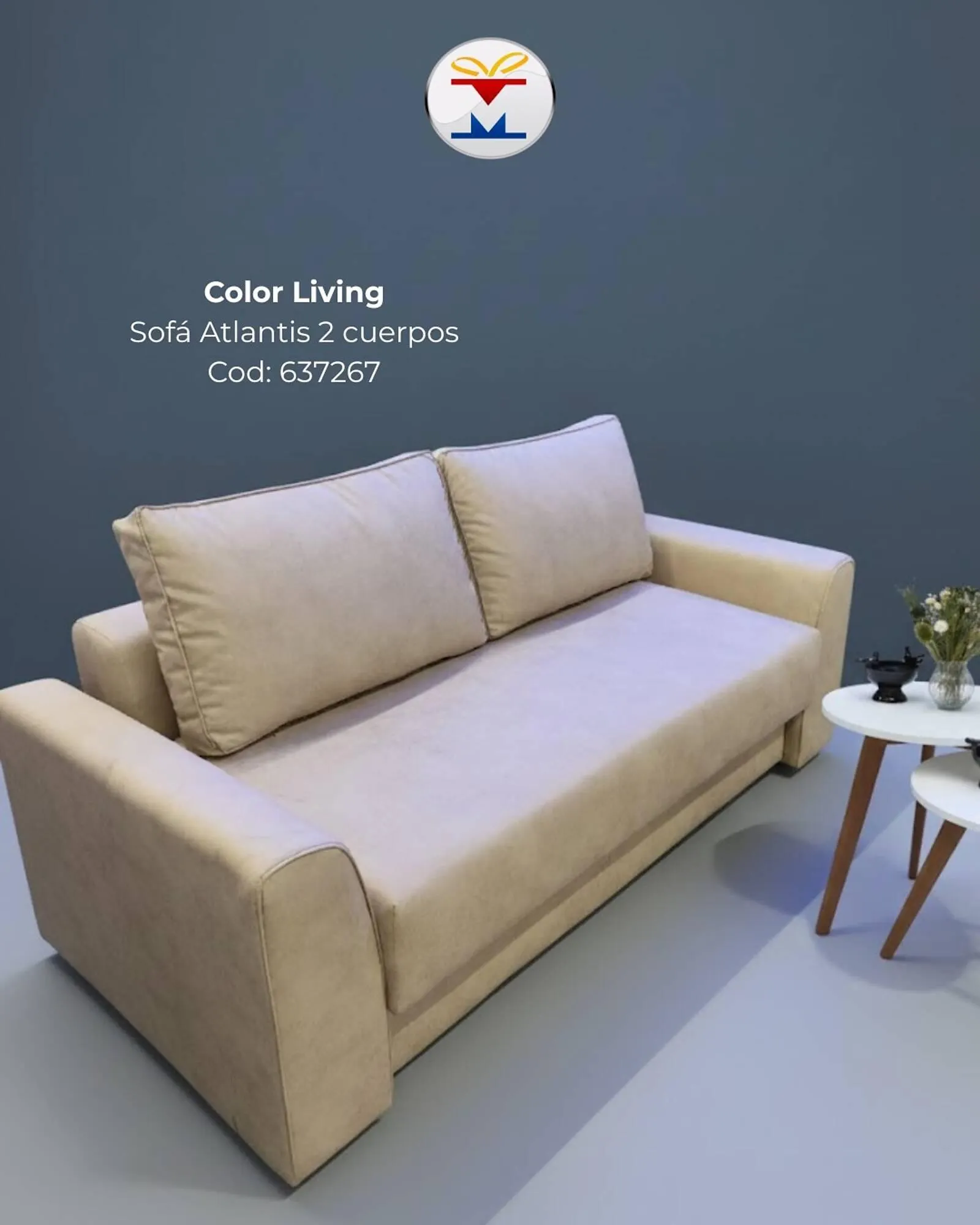 Ofertas de Catálogo Musicalisimo 9 de enero al 15 de enero 2026 - Página 5 del catálogo