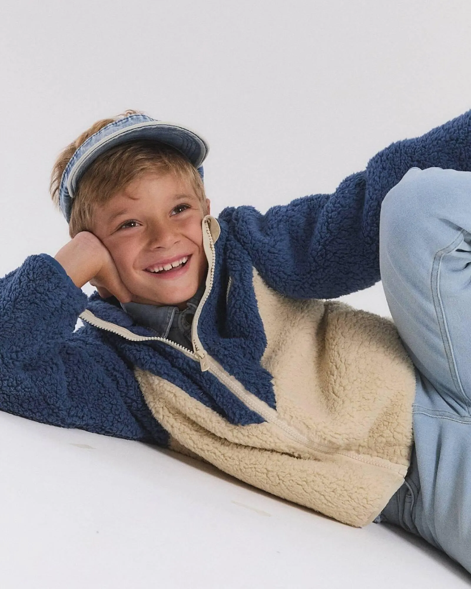 Ofertas de Catálogo Grisino 9 de mayo al 22 de mayo 2025 - Página 2 del catálogo