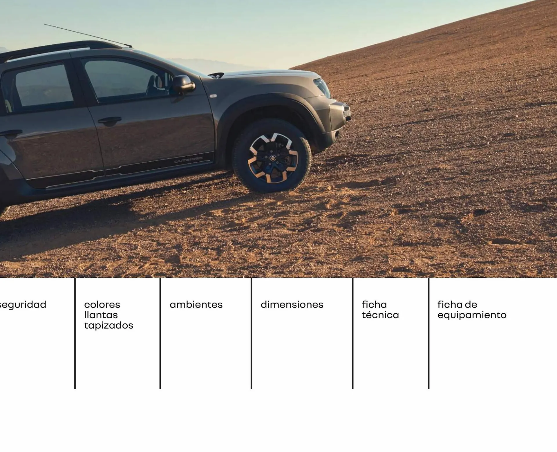 Ofertas de Catálogo Renault 14 de febrero al 10 de enero 2024 - Página 5 del catálogo