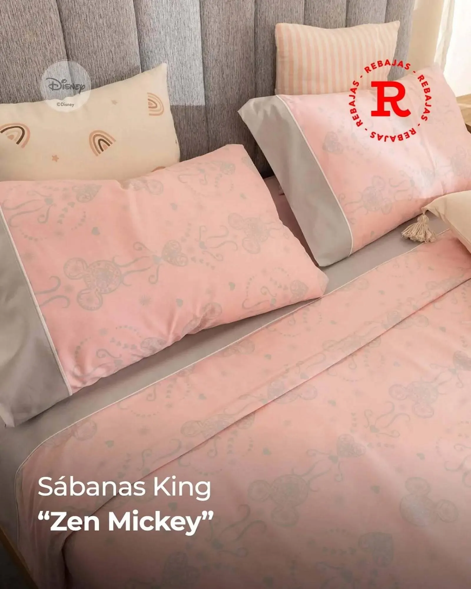 Ofertas de Catálogo Arredo 29 de enero al 28 de febrero 2025 - Página 5 del catálogo