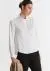 CAMISA MOQUI (CRUDO)