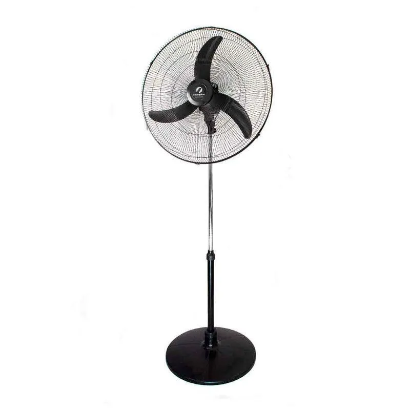 Ventilador de pie 24" 100 W IVP24S