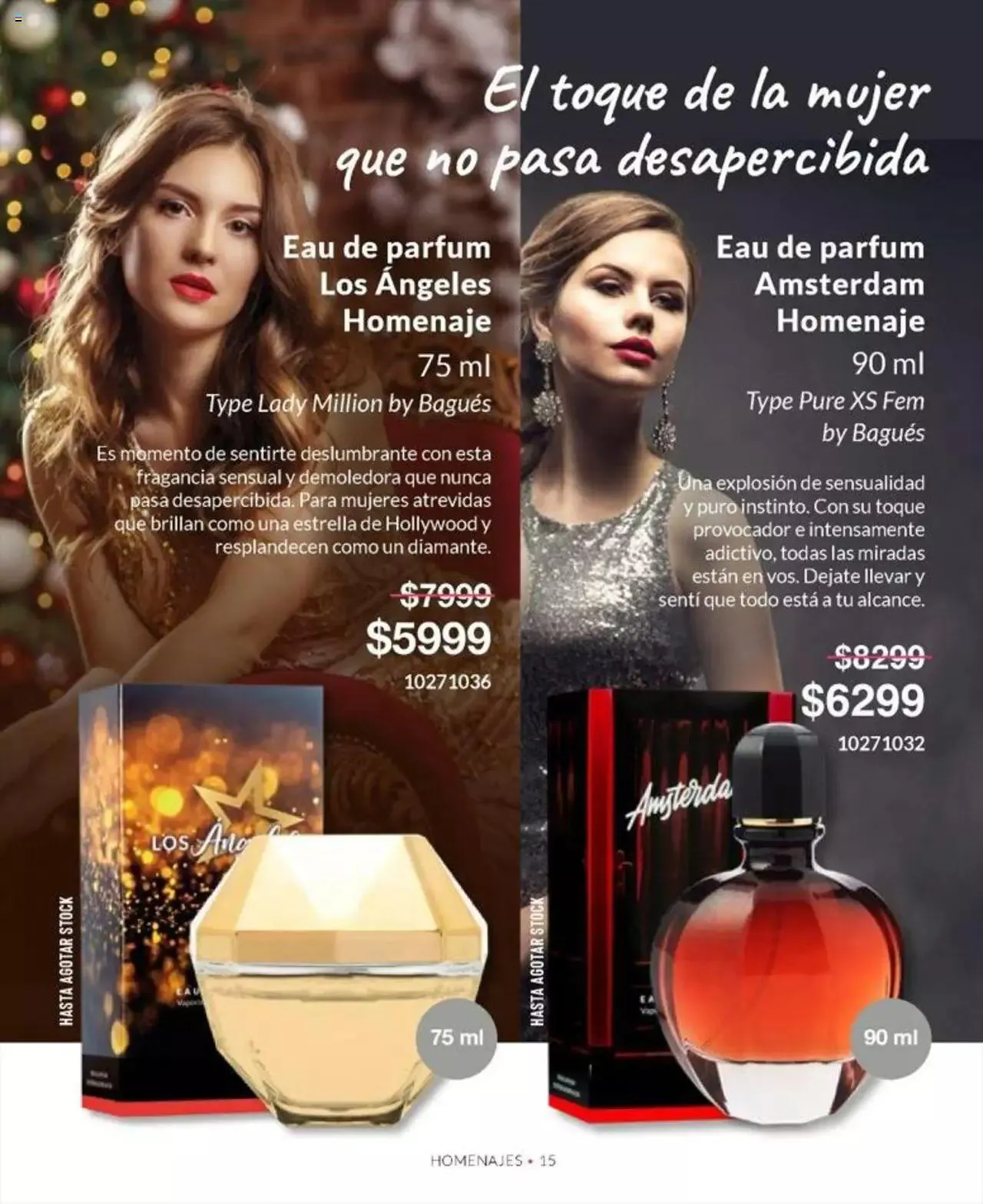 Ofertas de Bagués catálogo 8 de mayo al 31 de diciembre 2023 - Página 115 del catálogo