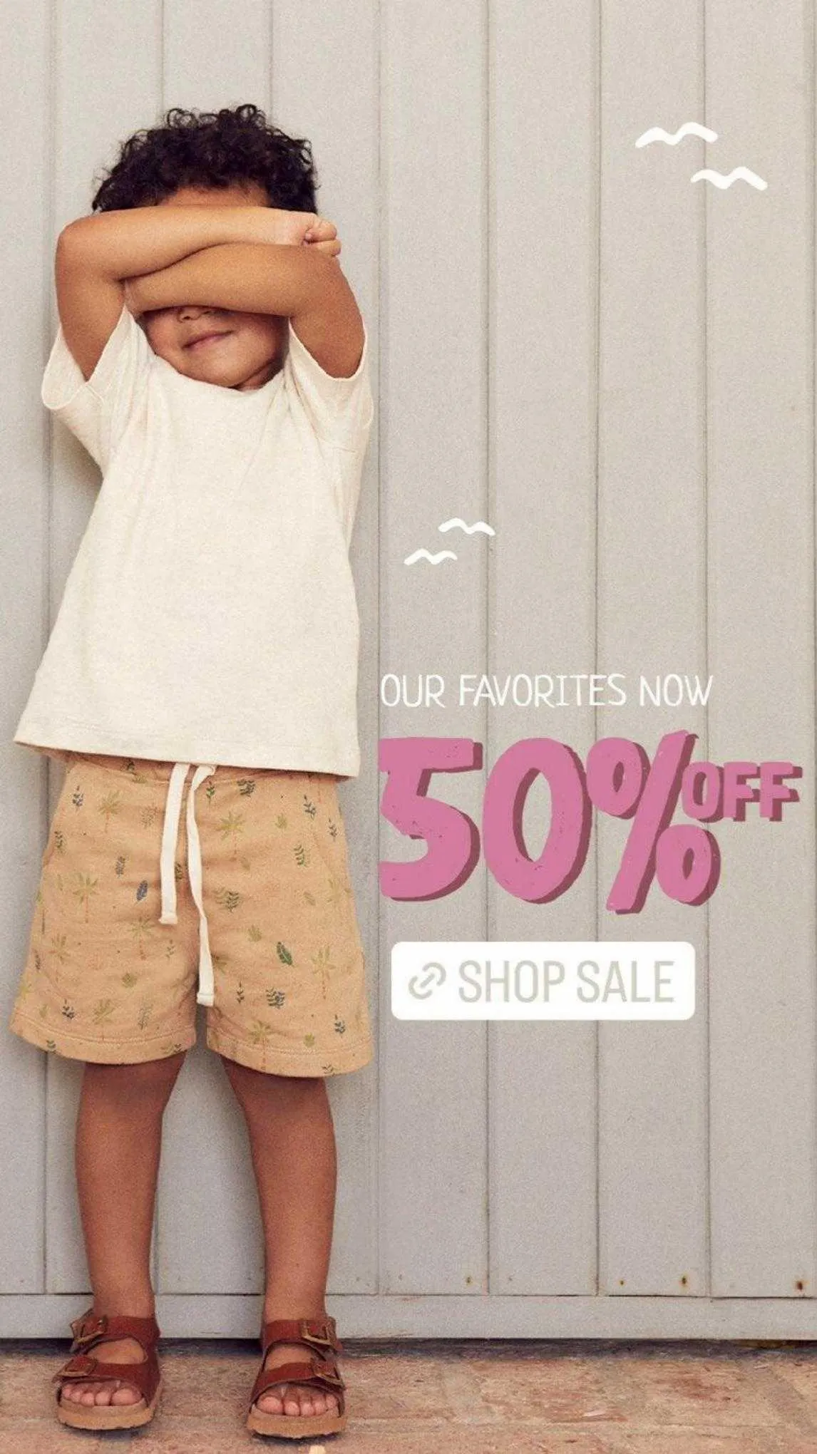 Catálogo Babycottons - 1