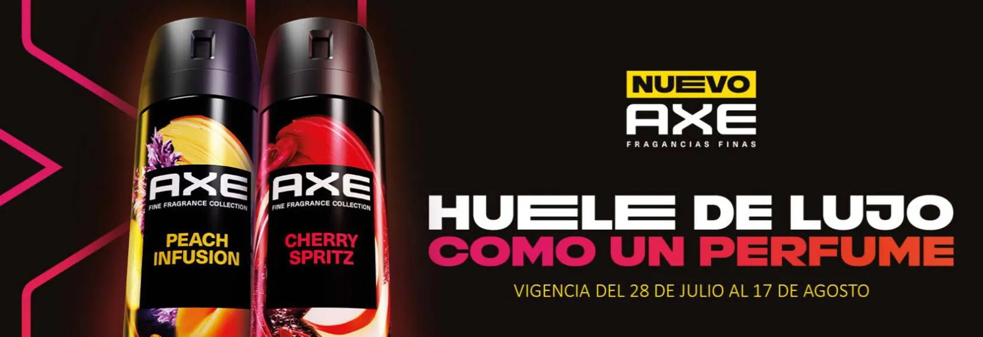 Catálogo La Gallega Supermercados - 1