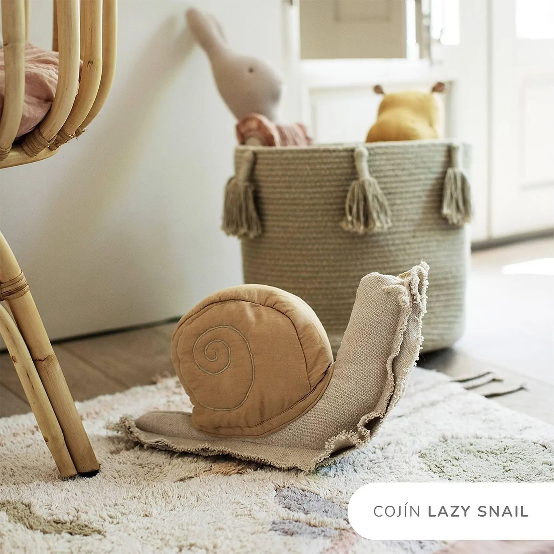 Ofertas de Catálogo Rosen 9 de diciembre al 31 de diciembre 2024 - Página 5 del catálogo