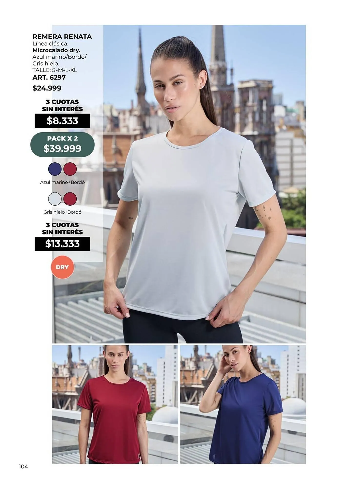 Ofertas de Catálogo Wineem 1 de septiembre al 28 de febrero 2026 - Página 104 del catálogo