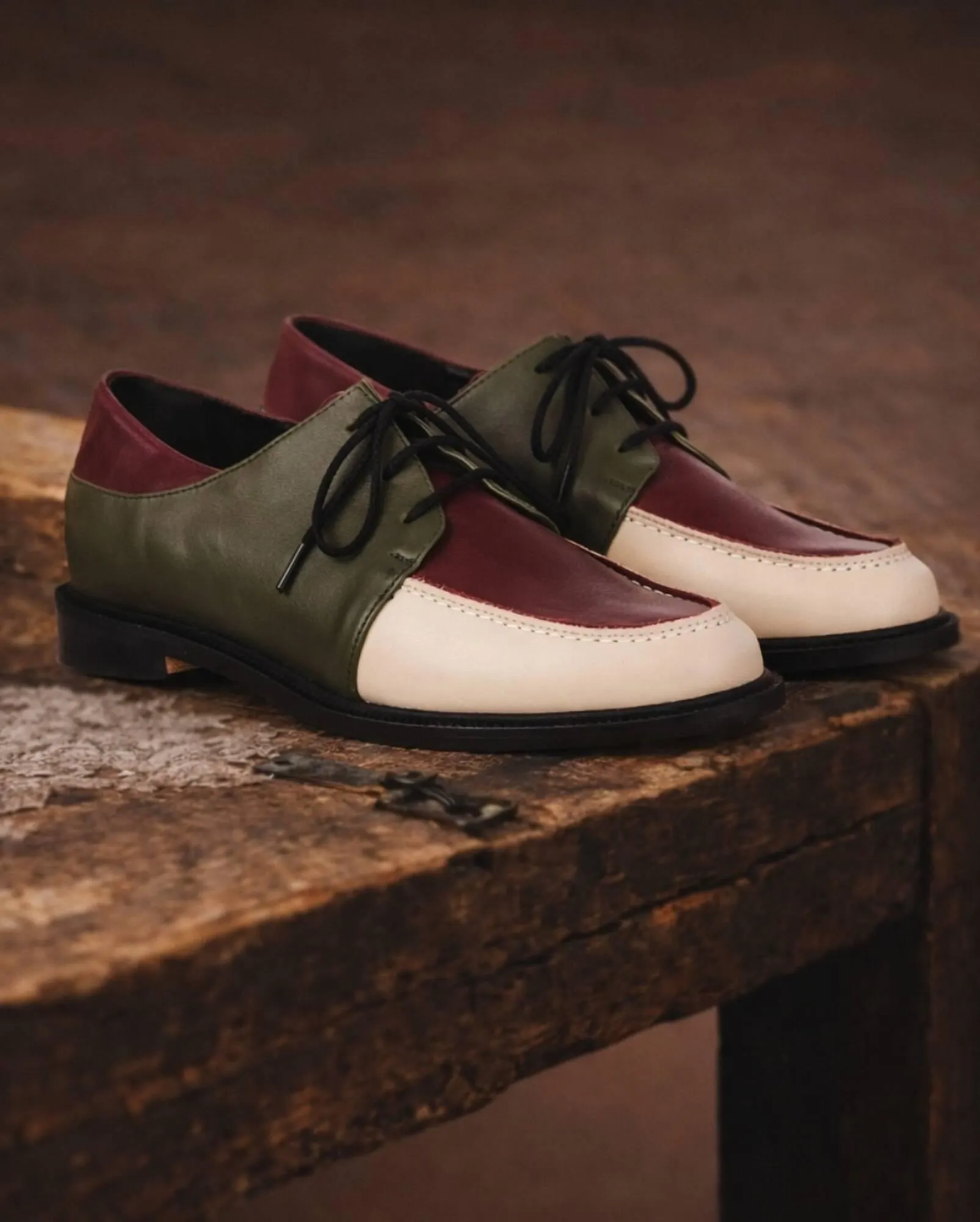 Catálogo Tosone - 1