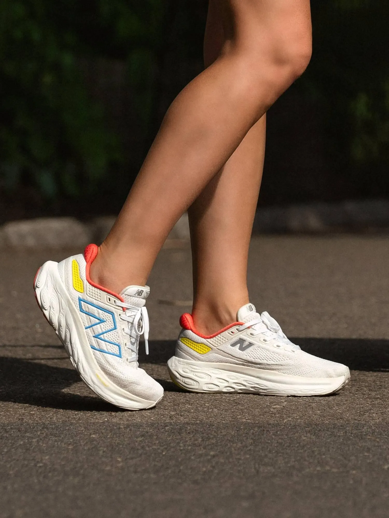 Ofertas de Catálogo Marathon Deportes 6 de marzo al 19 de marzo 2025 - Página 4 del catálogo