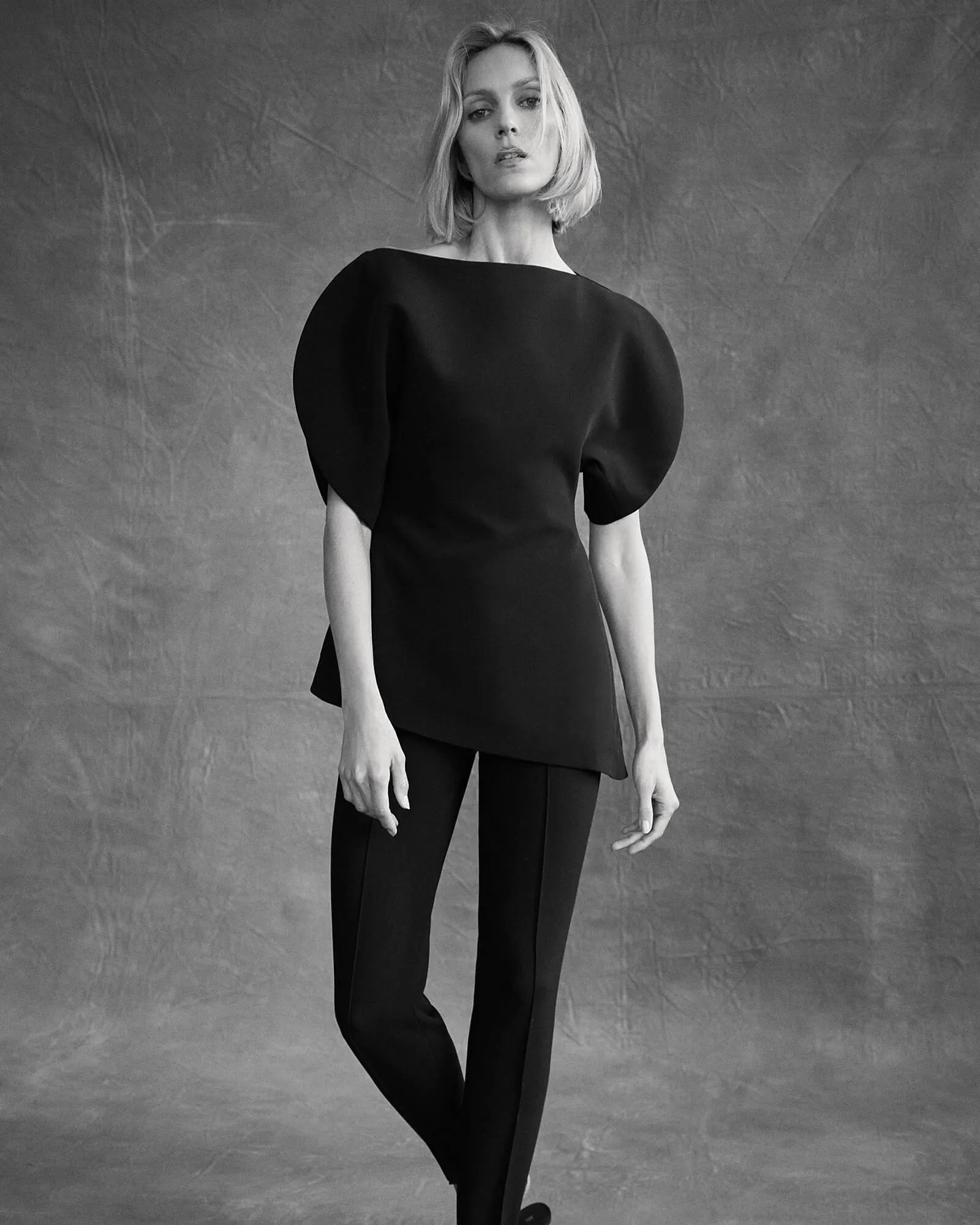 Ofertas de Catálogo ZARA 31 de octubre al 6 de noviembre 2025 - Página 1 del catálogo