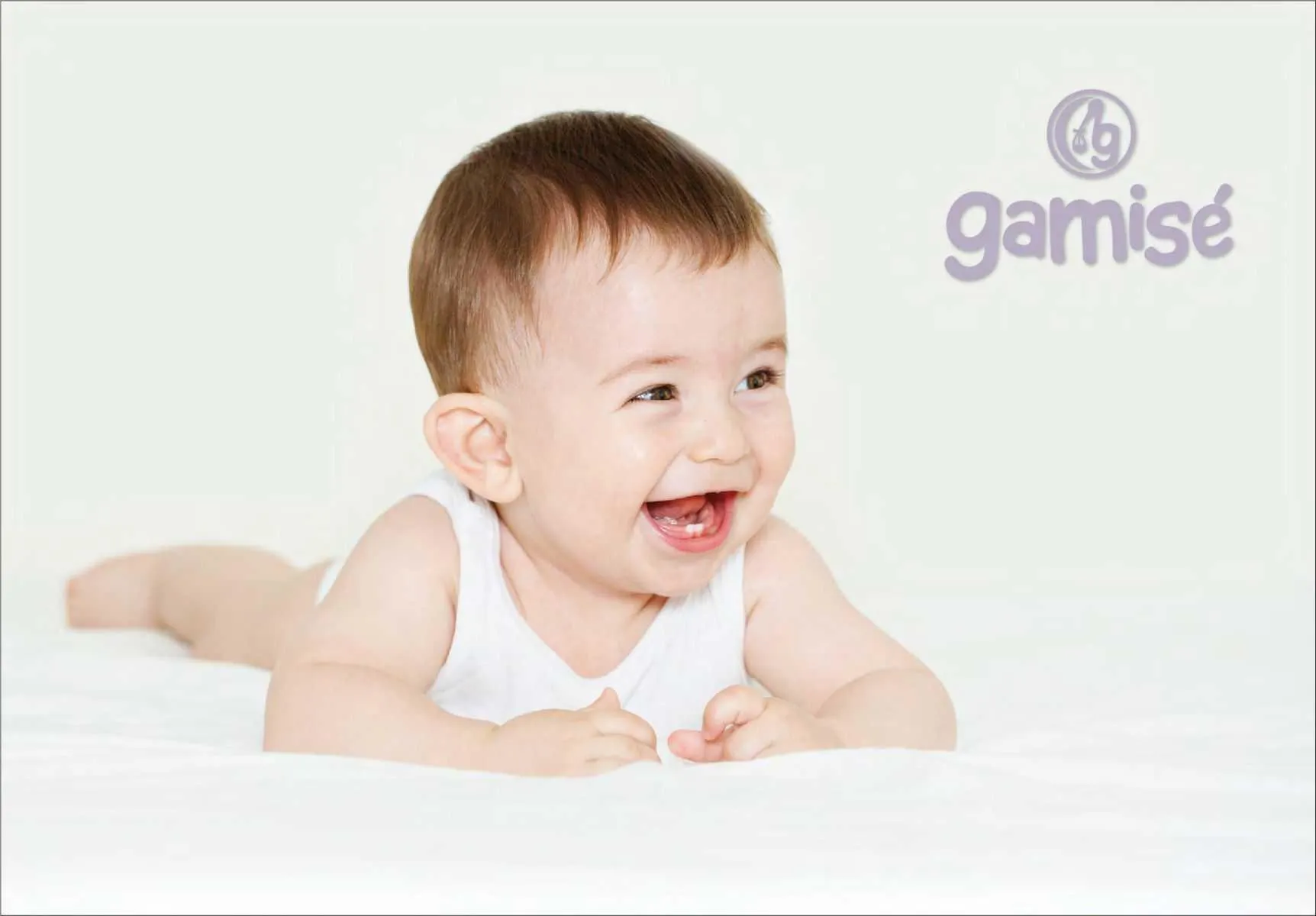 Ofertas de Catálogo Gamisé 12 de octubre al 19 de octubre 2023 - Página 2 del catálogo