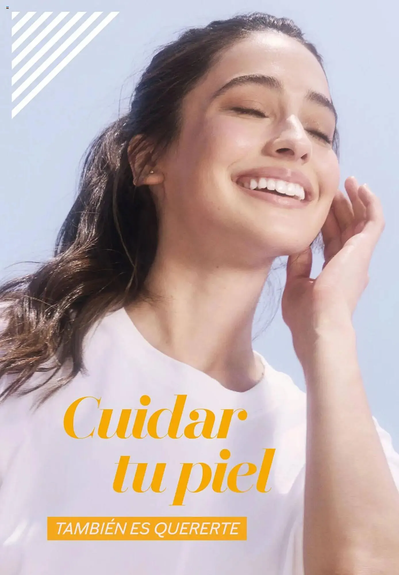 Ofertas de Catálogo Mary Kay 6 de agosto al 31 de agosto 2025 - Página 4 del catálogo