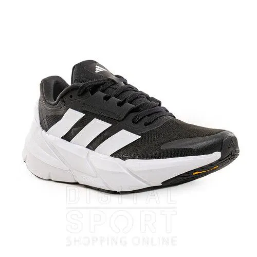 ZAPATILLAS ADISTAR 2 M adidas