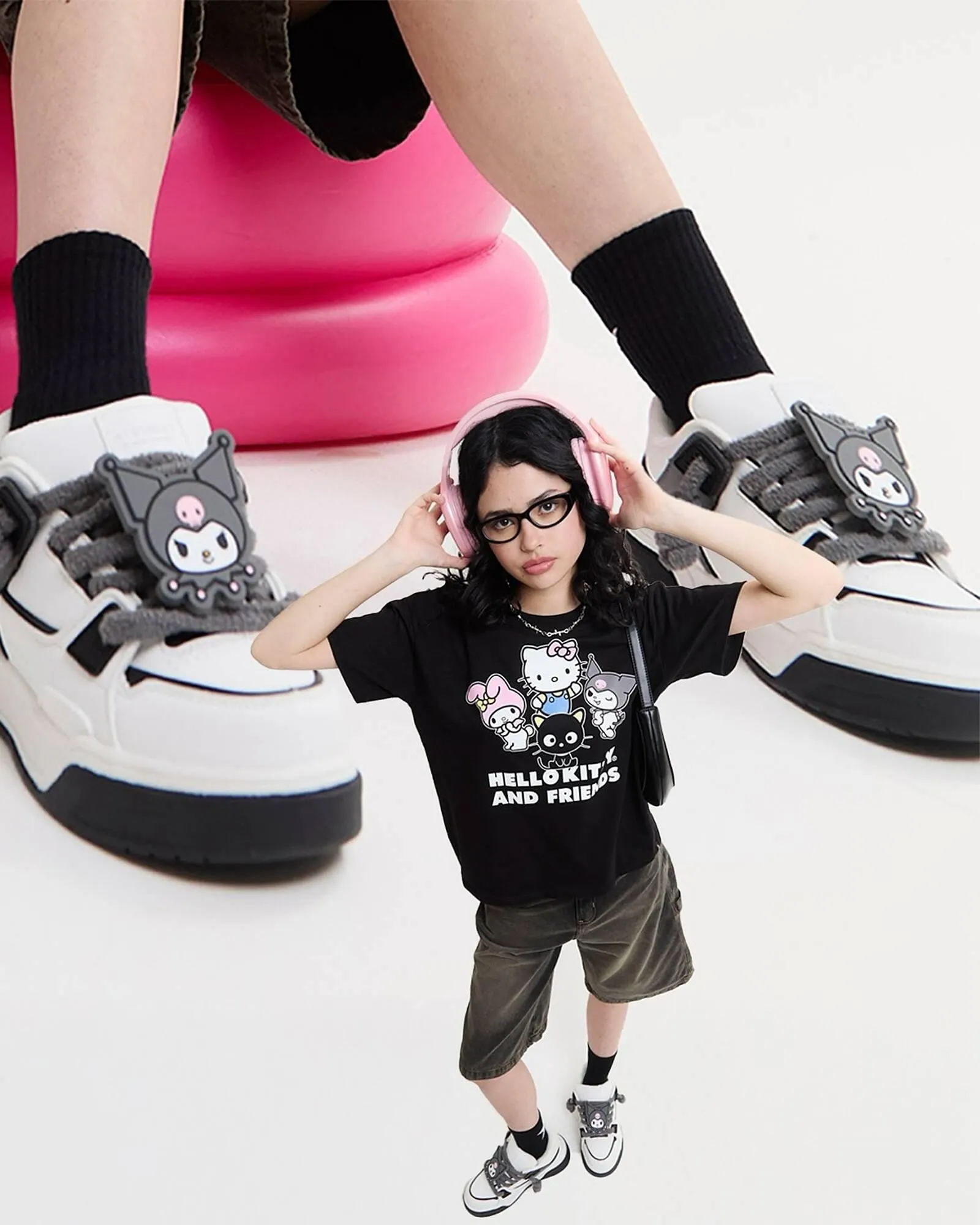 Ofertas de Catálogo 47 Street 29 de julio al 15 de agosto 2025 - Página 1 del catálogo