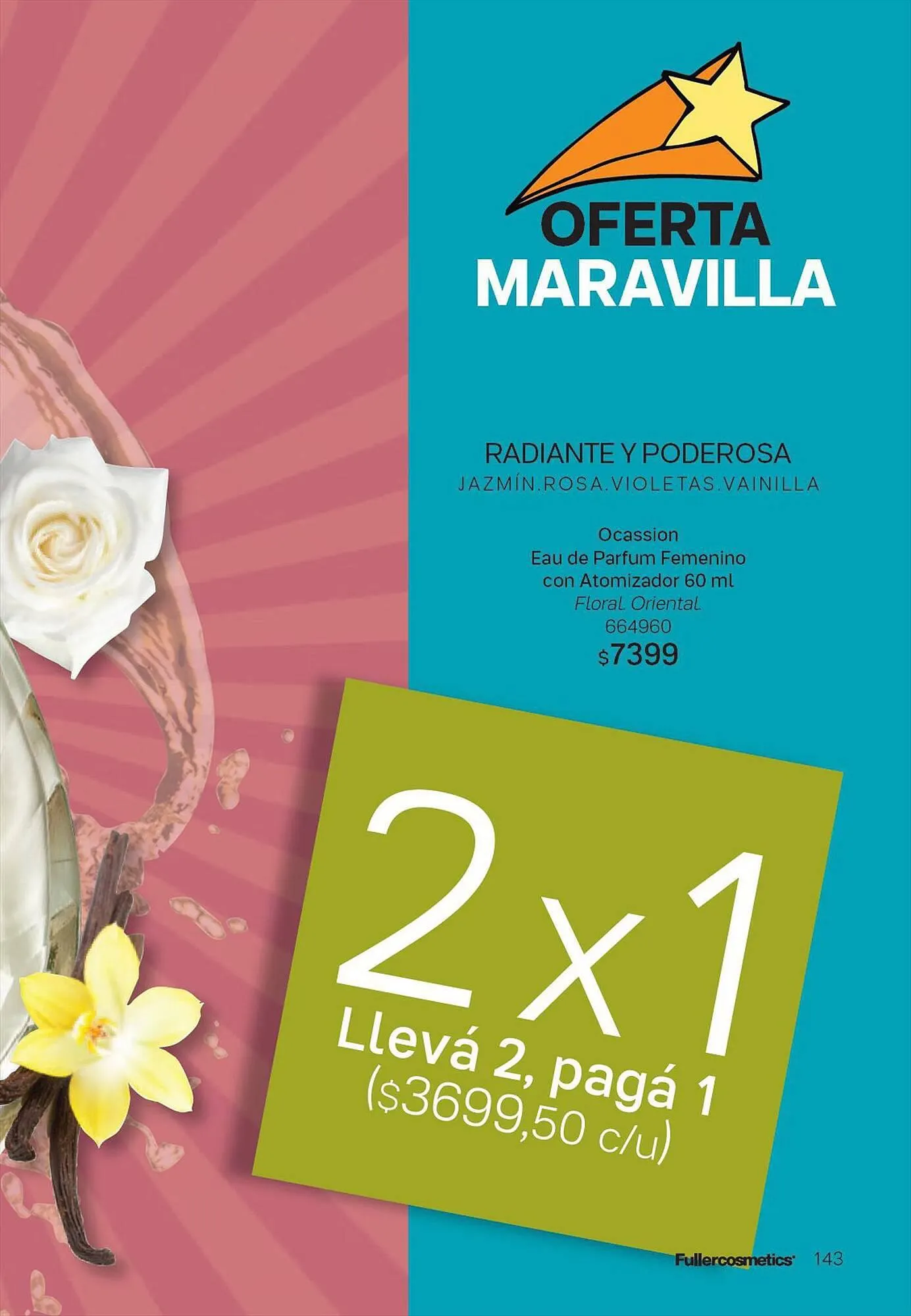 Ofertas de Catálogo Tupperware 4 de julio al 15 de agosto 2023 - Página 144 del catálogo