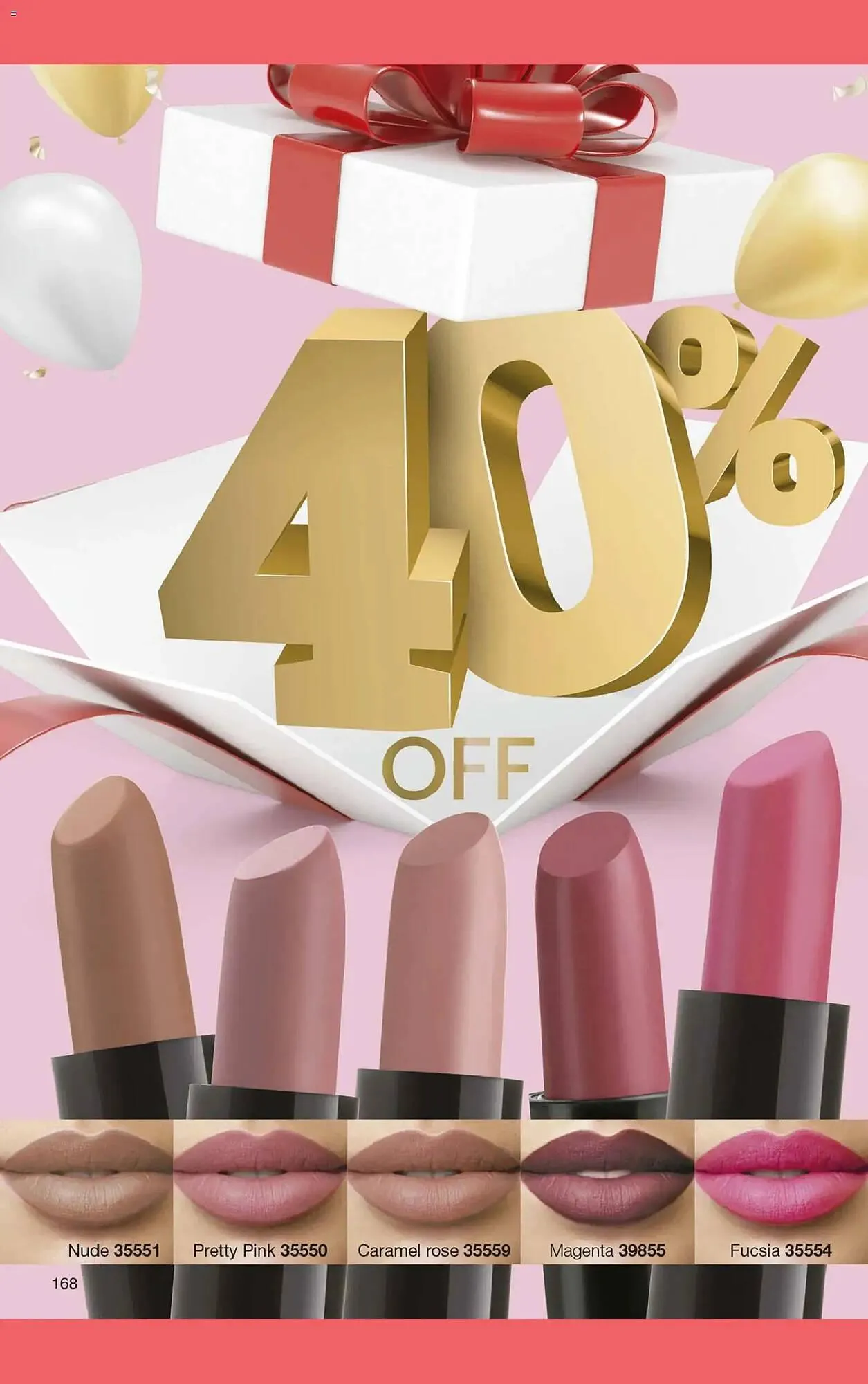 Ofertas de Folleto Gigot 5 de febrero al 28 de febrero 2026 - Página 174 del catálogo