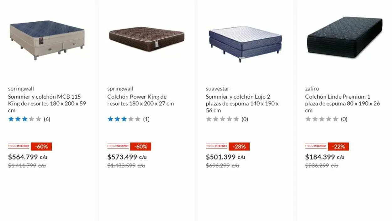 Ofertas de Sodimac 23 de septiembre al 2 de octubre 2024 - Página 41 del catálogo