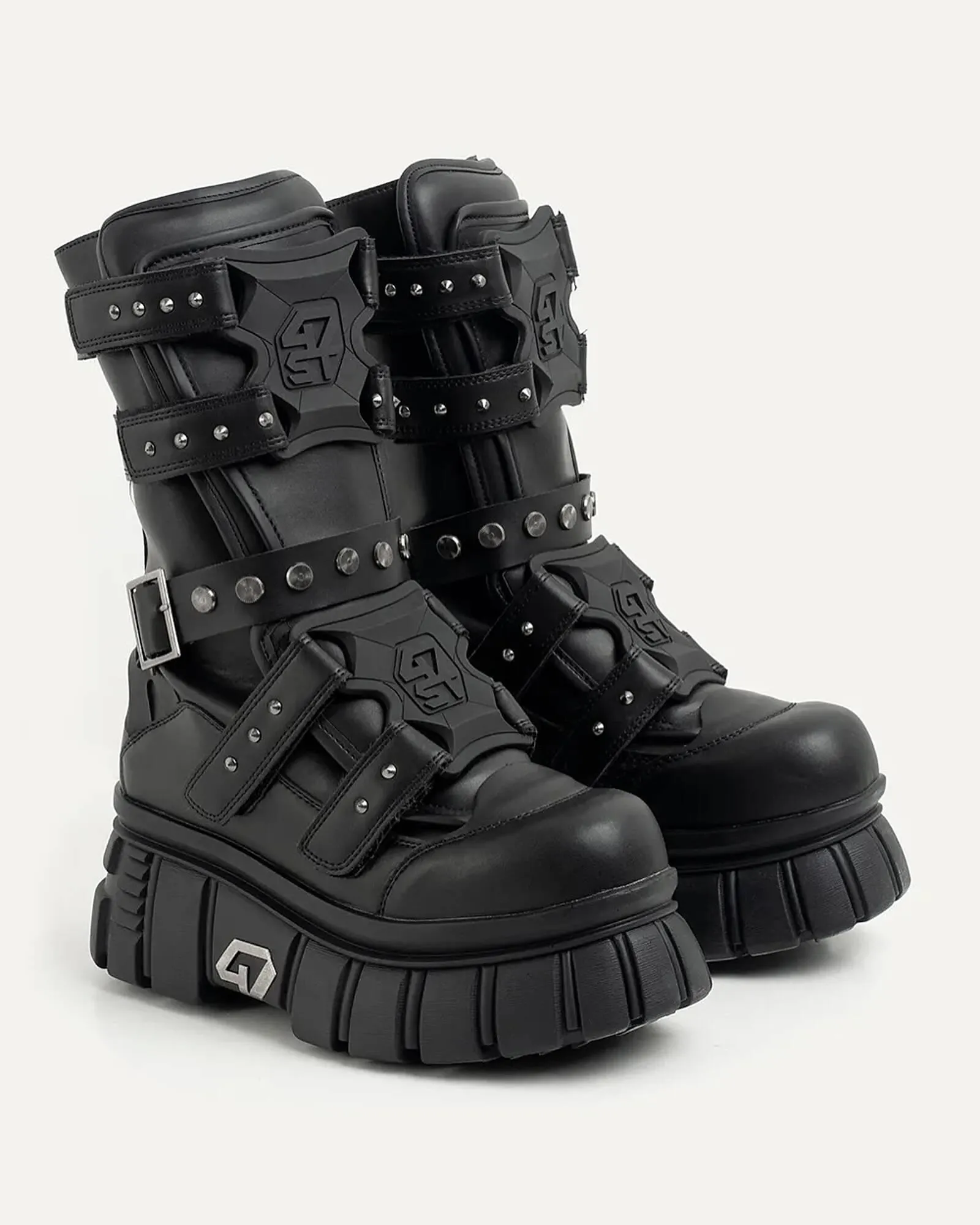 Ofertas de Catálogo 47 Street 28 de marzo al 3 de abril 2025 - Página 2 del catálogo