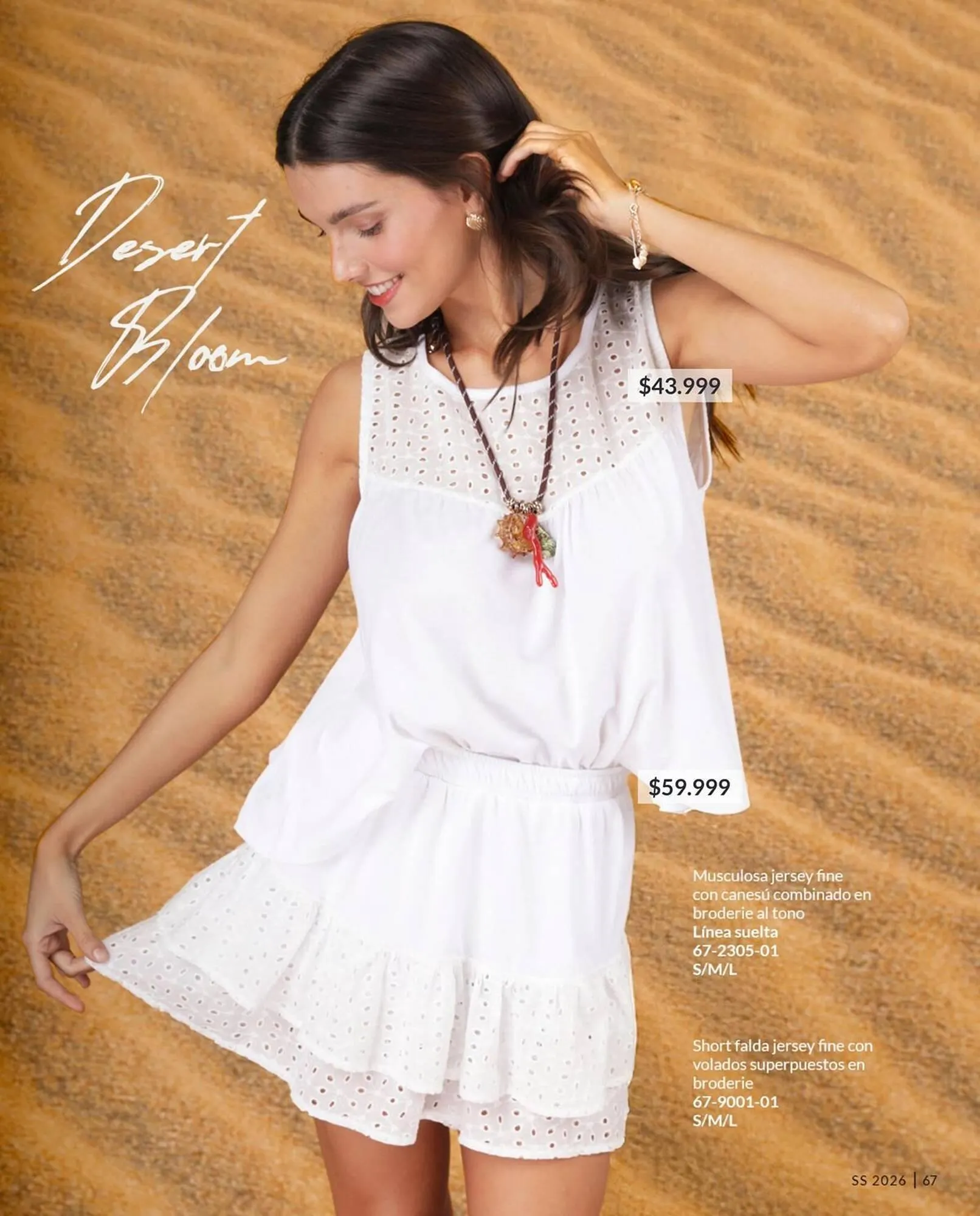 Ofertas de Catálogo Vitnik 1 de enero al 31 de diciembre 2026 - Página 67 del catálogo