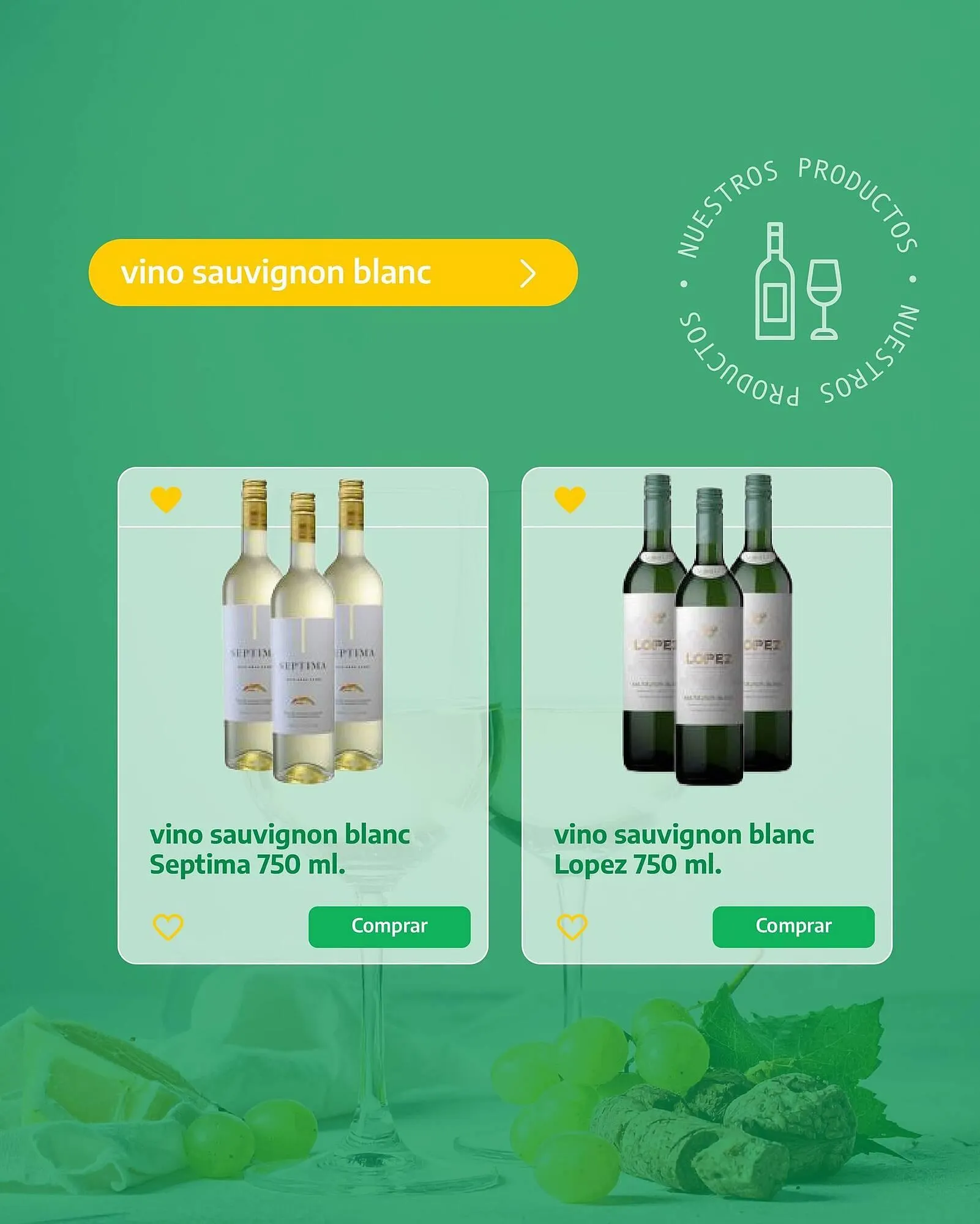 Ofertas de Catálogo Kilbel Supermercados 2 de mayo al 10 de mayo 2025 - Página 2 del catálogo