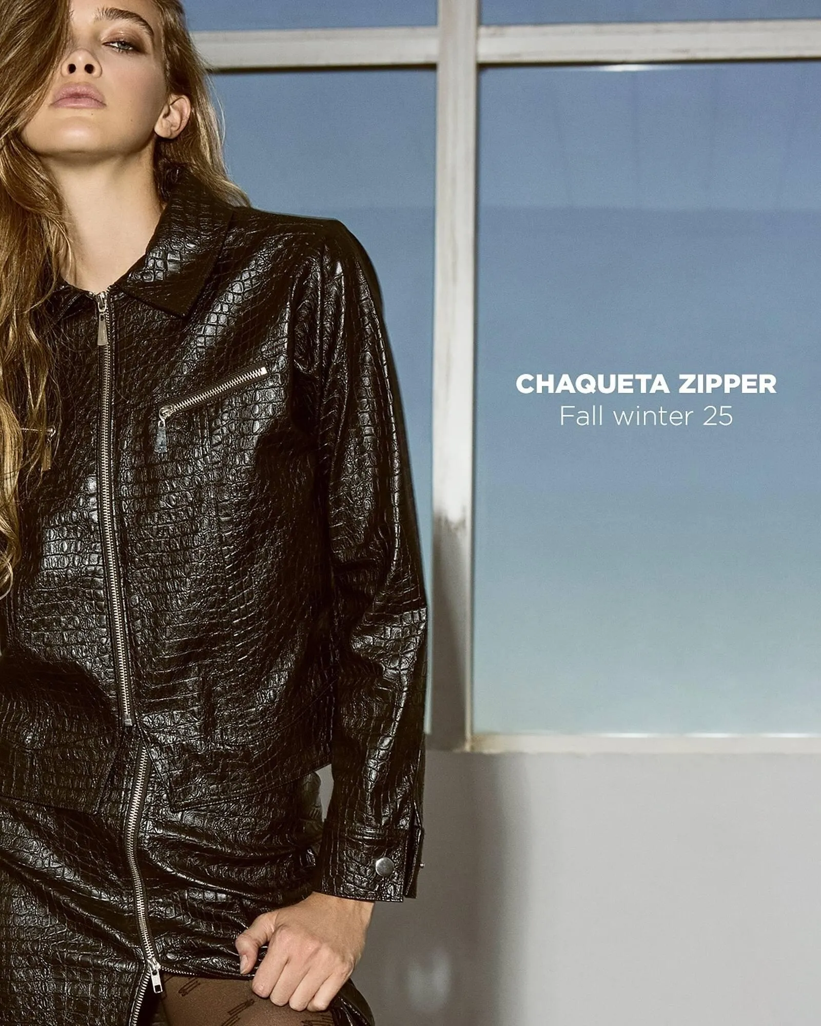 Ofertas de Catálogo Melocoton 5 de mayo al 31 de mayo 2025 - Página 2 del catálogo