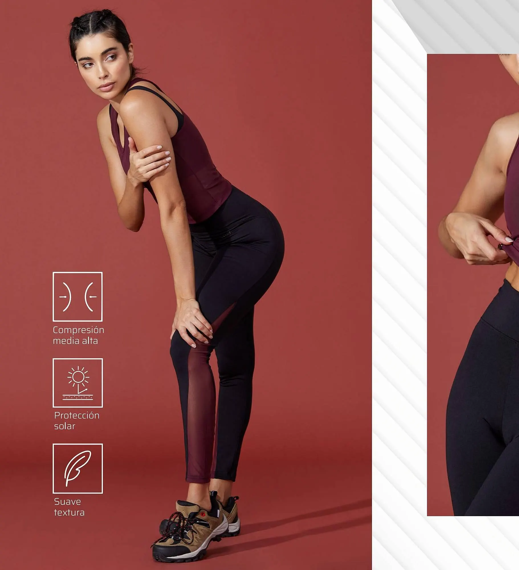 Ofertas de Catálogo Punto 1 15 de marzo al 20 de septiembre 2023 - Página 16 del catálogo